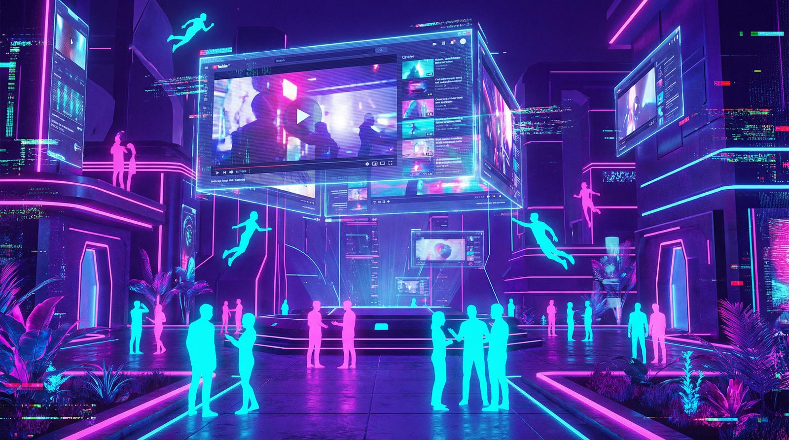 抖阴社区精选视频