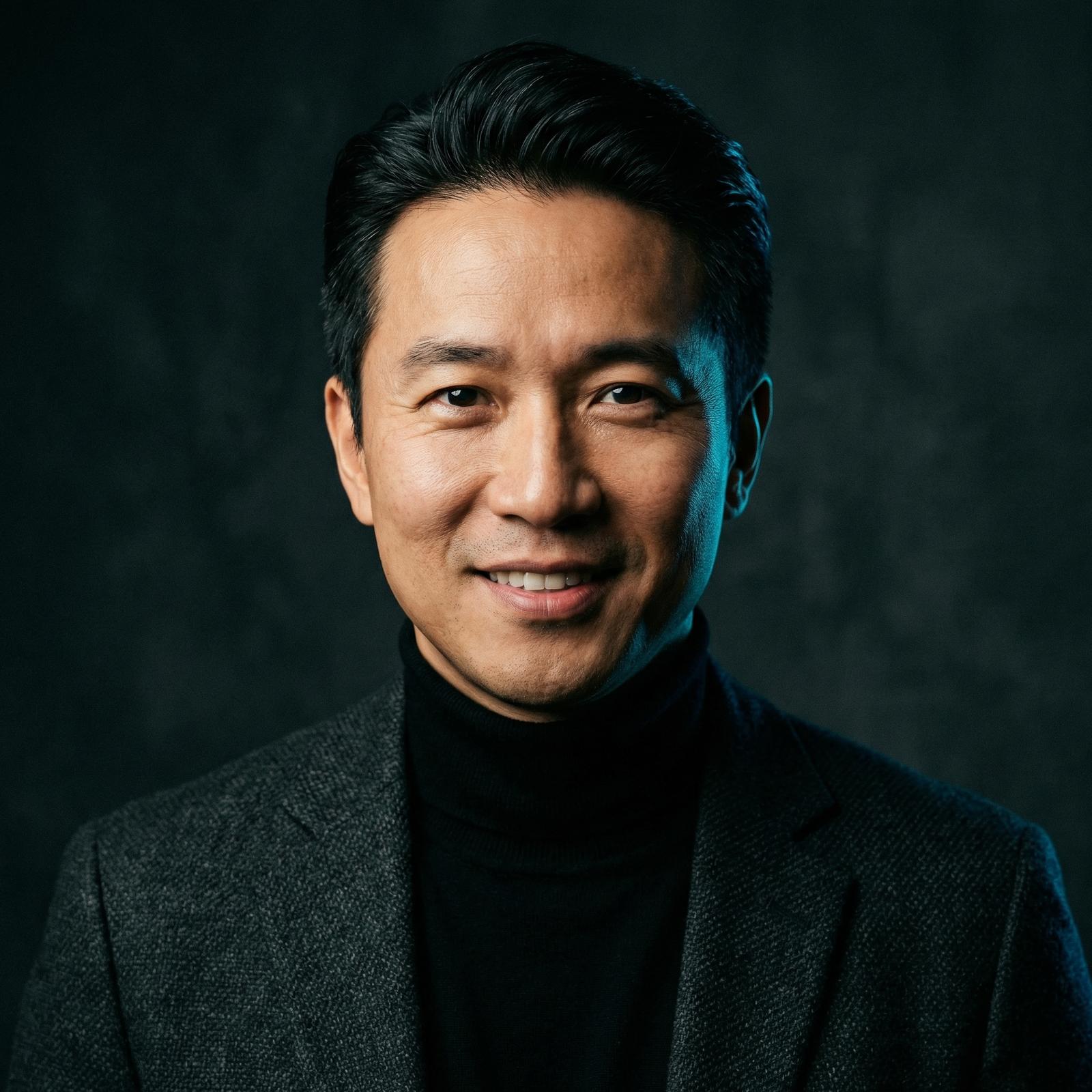 抖阴首席导演顾问