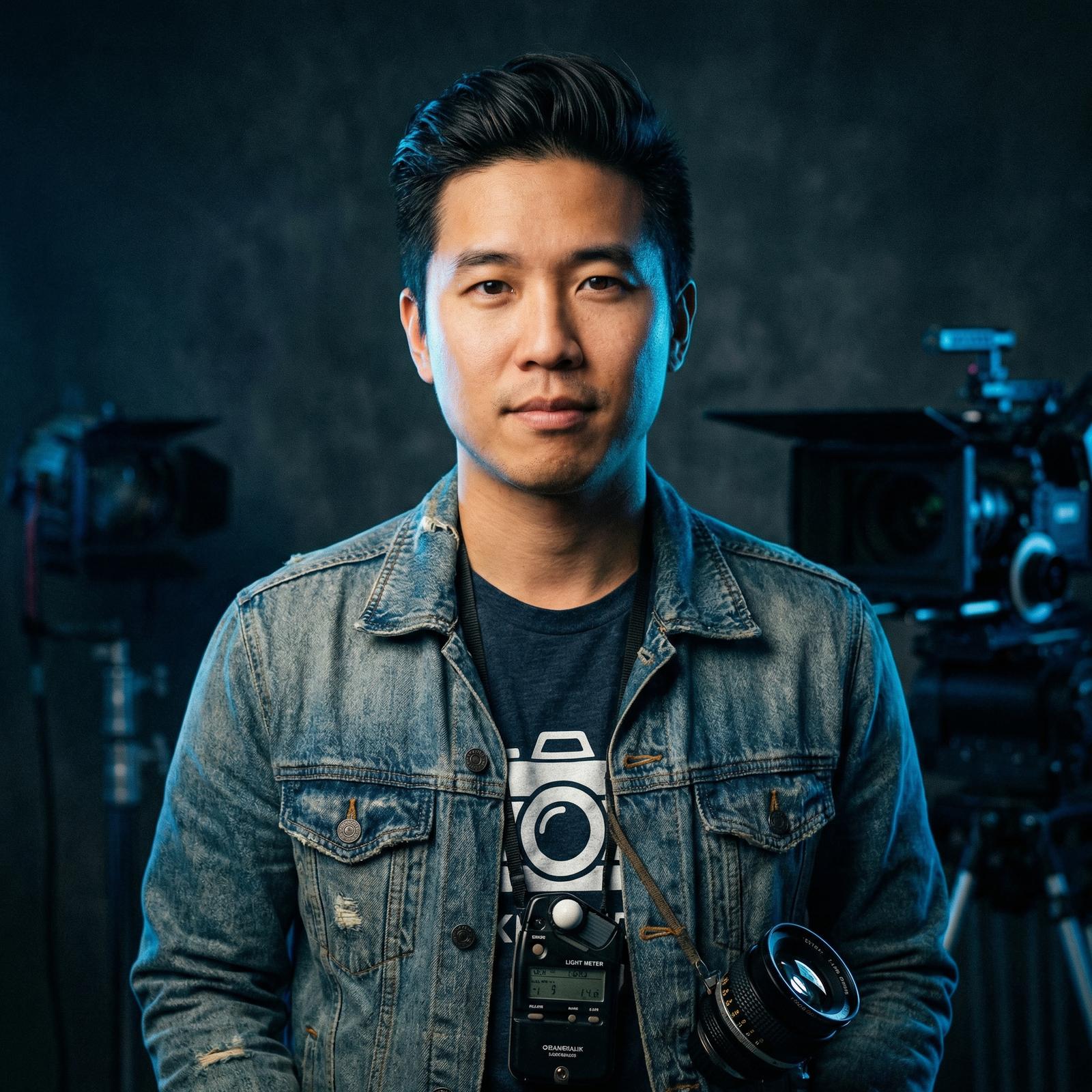 抖阴首席摄影师